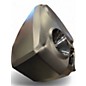Used Mackie FREEPLAY Powered Speaker