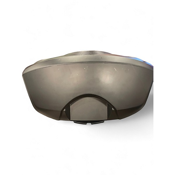 Used Mackie FREEPLAY Powered Speaker