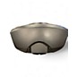 Used Mackie FREEPLAY Powered Speaker
