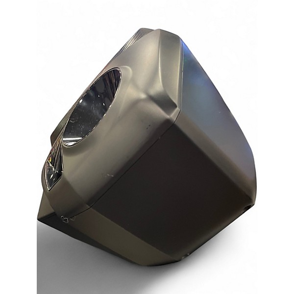 Used Mackie FREEPLAY Powered Speaker