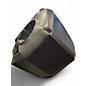 Used Mackie FREEPLAY Powered Speaker