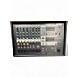 Used Yamaha EMX512SC Powered Mixer thumbnail