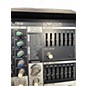 Used Yamaha EMX512SC Powered Mixer