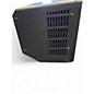 Used Yamaha EMX512SC Powered Mixer