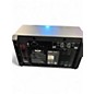 Used Yamaha EMX512SC Powered Mixer