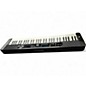 Used Casio CTS410 Portable Keyboard