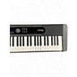 Used Casio CTS410 Portable Keyboard