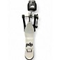 Used PDP by DW 300 Single Bass Drum Pedal thumbnail