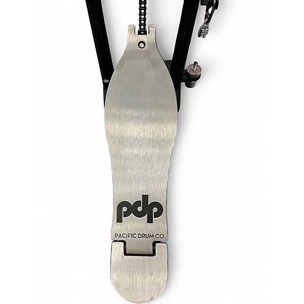 Used PDP by DW 300 Single Bass Drum Pedal