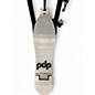 Used PDP by DW 300 Single Bass Drum Pedal