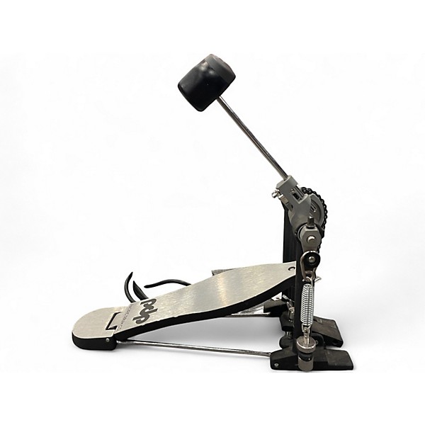 Used PDP by DW 300 Single Bass Drum Pedal