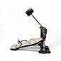 Used PDP by DW 300 Single Bass Drum Pedal