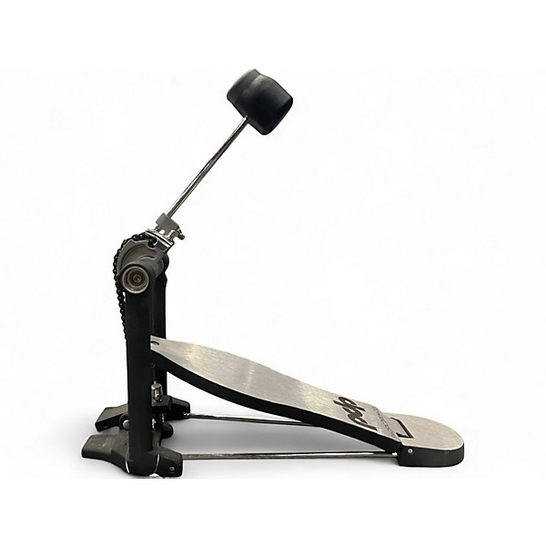 Used PDP by DW 300 Single Bass Drum Pedal
