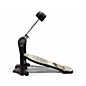 Used PDP by DW 300 Single Bass Drum Pedal