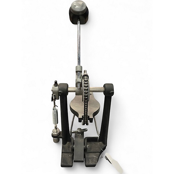 Used PDP by DW 300 Single Bass Drum Pedal