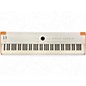 Used Arturia ASTROLAB 88 Keyboard Workstation thumbnail