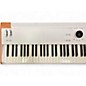 Used Arturia ASTROLAB 88 Keyboard Workstation