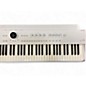 Used Arturia ASTROLAB 88 Keyboard Workstation