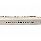 Used Arturia ASTROLAB 88 Keyboard Workstation