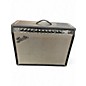 Used Fender Concert amp Tube Guitar Combo Amp