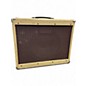 Used Peavey Classic 30 112 30W 1x12 Tube Tube Guitar Combo Amp thumbnail
