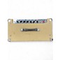 Used Peavey Classic 30 112 30W 1x12 Tube Tube Guitar Combo Amp