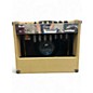 Used Peavey Classic 30 112 30W 1x12 Tube Tube Guitar Combo Amp
