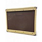 Used Peavey Classic 30 112 30W 1x12 Tube Tube Guitar Combo Amp