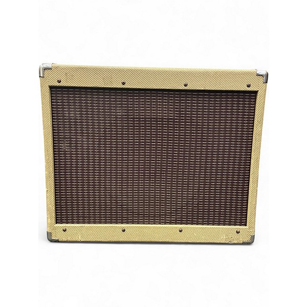 Used Peavey Classic 30 112 30W 1x12 Tube Tube Guitar Combo Amp