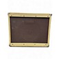 Used Peavey Classic 30 112 30W 1x12 Tube Tube Guitar Combo Amp