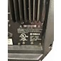 Used Yamaha msr100 Powered Speaker