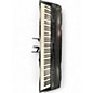 Used Roland FP-90 thumbnail