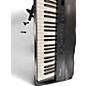 Used Roland FP-90