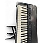 Used Roland FP-90