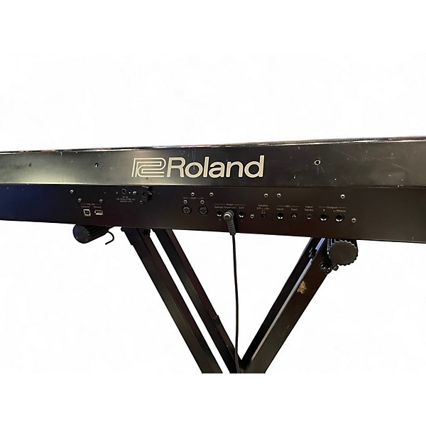 Used Roland FP-90