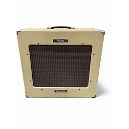 Used Peavey Delta Blues 115 Tube Guitar Combo Amp