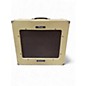 Used Peavey Delta Blues 115 Tube Guitar Combo Amp thumbnail