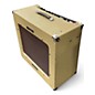 Used Peavey Delta Blues 115 Tube Guitar Combo Amp