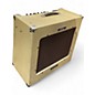 Used Peavey Delta Blues 115 Tube Guitar Combo Amp