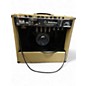 Used Peavey Delta Blues 115 Tube Guitar Combo Amp
