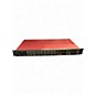 Used Focusrite OctoPre Audio Interface thumbnail