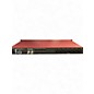 Used Focusrite OctoPre Audio Interface