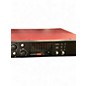 Used Focusrite OctoPre Audio Interface