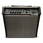Used Line 6 Spider V 60 1x10 Guitar Combo Amp thumbnail