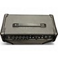 Used Line 6 Spider V 60 1x10 Guitar Combo Amp