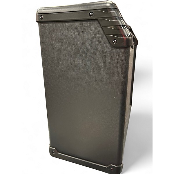 Used Line 6 Spider V 60 1x10 Guitar Combo Amp