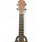 Used Taylor GS MINI BASS Natural Acoustic Bass Guitar