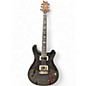 Used PRS HOLLOWBODY SE PIEZO DOG HAIR Hollow Body Electric Guitar thumbnail