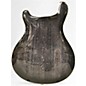 Used PRS HOLLOWBODY SE PIEZO DOG HAIR Hollow Body Electric Guitar