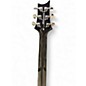 Used PRS HOLLOWBODY SE PIEZO DOG HAIR Hollow Body Electric Guitar